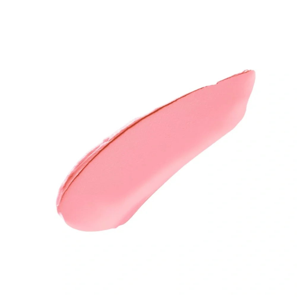 FENTY Cheeks Out Freestyle Cream Blush - Petal Poppin
